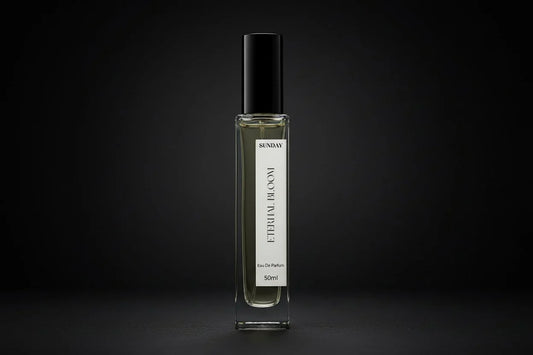Eternal Bloom - Inspired By Viktor & Rolf Flowerbomb