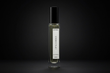 Opal Essence - Inspired By Black Optium