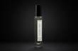 Atlantic Storm perfume bottle