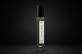 Atlantic Storm perfume bottle