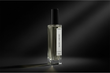 Secret Serenity perfume bottle