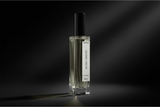 Secret Serenity perfume bottle