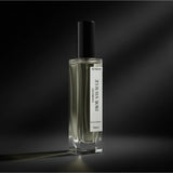 Dior Savauge Inspired Cologne