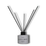 Restful Nights Reed Diffuser