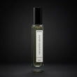 Enchanted Grove - Inspired by Dior Sauvage