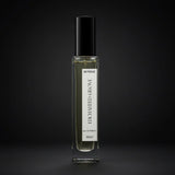 Enchanted Grove - Inspired by Dior Sauvage