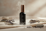 Aroma Mist Fragrance Spray