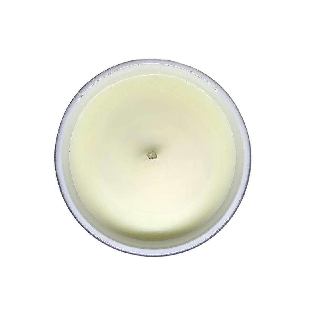 Apple and Cinnamon Candle - Typical Sunday