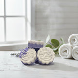 Essential Shower Steamers - Typical Sunday